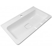 Раковина Style Line Марелла СС-00002368 70 белый