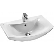 Раковина Santek Балтика 1WH207775 65 белый