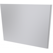 Торцевая панель с креплением к ванне Радомир Виктория Лайт 2-31-0-1-0-257 70 L белый