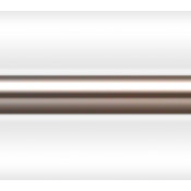 Декоративный молдинг Радомир Патрисия 1-221-4-0-0-330 175 бронза