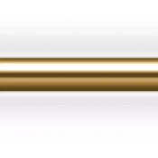 Декоративный молдинг Радомир Патрисия 1-221-3-0-0-330 175 золото