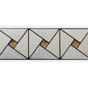 Декоративная отделка Радомир София Арт-мозаика 2-231-0-0-0-223