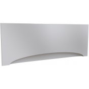 Фронтальная панель Радомир Веста 2-21-0-0-0-269 160 белый