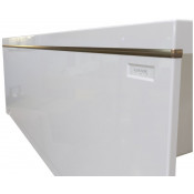 Декоративный молдинг Радомир Николь 2-221-4-0-0-210 180 бронза