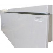 Декоративный молдинг Радомир Николь 2-221-2-0-0-210 180 хром