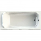 Акриловая ванна Radomir Роза 2-01-0-0-1-208Р 170x77 белый