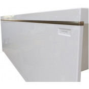 Декоративный молдинг Радомир Роза 2-221-4-0-0-208 бронза