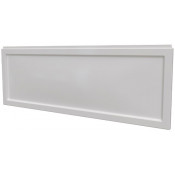 Фронтальная панель Радомир Дижон 2-21-0-0-0-264 170 белый