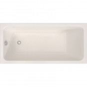 Акриловая ванна Радомир Дижон 2-01-0-0-1-264Р 170x70 белый