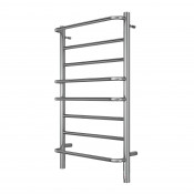 Полотенцесушитель электрический Terminus Евромикс П8 500*850