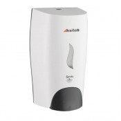 Механический дозатор Ksitex DD-161W для дез. средств