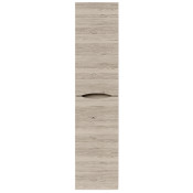 Пенал Vod-ok Лайт 35 R дубослив ореховый светлый 3445