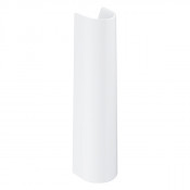 Пьедестал Rosa Рио 