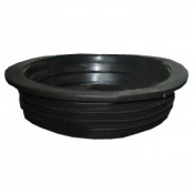 Манжет 123х110