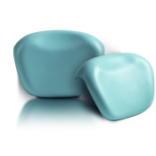 Подголовник Relax (RB)