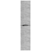 Пенал Vod-ok Адель 30 R горный камень 57807