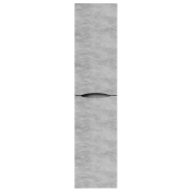 Пенал Vod-ok Адель 35 R горный камень