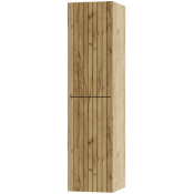 Пенал Vod-ok Тач 35 R дуб тортуга 2357-43