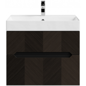 Тумба под раковину Vod-ok Элато 70 дуб-20