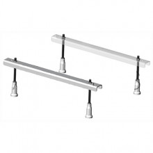 Комплект ножек для ванн Jacob Delafon Patio IK120RU-NF