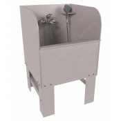 Мойка Ecoseti Washing 3.0