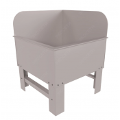 Мойка Ecoseti Washing 4.0