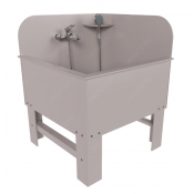 Мойка Ecoseti Washing 6.0