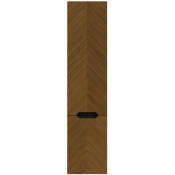 Шкаф-колонна Vod-ok Элато 35 L дуб-5