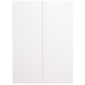 Подвесной шкаф Style Line El Fante Даллас 60 СС-00000703