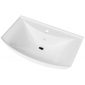 Раковина мебельная Vod-ok (Kirovit) Стиль 65