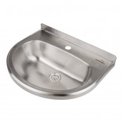 Раковина подвесная Oceanus 3-042.1