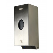 Автоматический дозатор для жидкого мыла VULCAN 43L