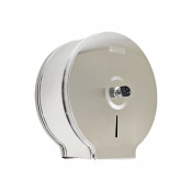 Диспенсер для туалетной бумаги в больших рулонах VULCAN 11A