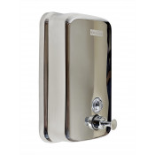 Дозатор для жидкого мыла VULCAN 06-800A