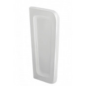 Перегородка для писсуара SantiLine SL-6007