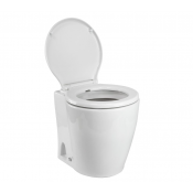 Унитаз с электрической помпой LAGUNA, 12 В