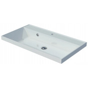 Раковина мебельная Vod-ok (Madera) Classic 80