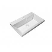 Умывальник на мебель Астория 70 