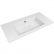 Раковина Style Line LINE СС-00002457 100 жасмин