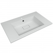 Раковина Style Line LINE СС-00002460 80 жасмин