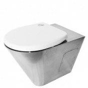 Унитаз подвесной Argo А01-918