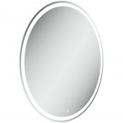 Зеркало Sancos Bella BE700 D70 с подсветкой