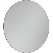 Зеркало Sancos Sfera SF700 D70 с подсветкой и с сенсорным выключателем