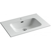 Раковина Sancos Ceramica Nova Element CN7007 70 белый