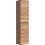 Шкаф-колонна Sancos Urban PUR35ECH 35 дуб чарльстон