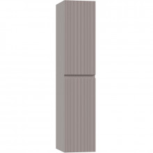 Шкаф-колонна Sancos Snob T PSNT35SM 35 doha soft