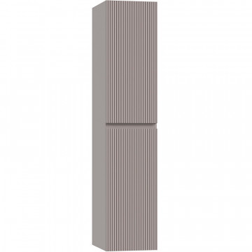 Шкаф-колонна Sancos Snob T PSNT35SM 35 doha soft