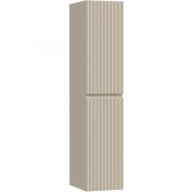 Шкаф-колонна Sancos Snob T PSNT35CE 35 beige soft