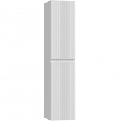 Шкаф-колонна Sancos Snob T PSNT35W 35 bianco