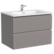 Тумба под раковину Sancos Snob T SNT70SM 70 doha soft